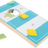 cose_per_dire_12481_small_foot_Cornhole_und_Sling_Puck_Spiel_Active_Cornhole_Punkte