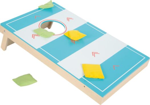 cose_per_dire_12481_small_foot_Cornhole_und_Sling_Puck_Spiel_Active_Cornhole_Punkte