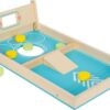 cose_per_dire_12481_small_foot_Cornhole_und_Sling_Puck_Spiel_Active_Sling_Puck_Spiel_schraeg_20231128