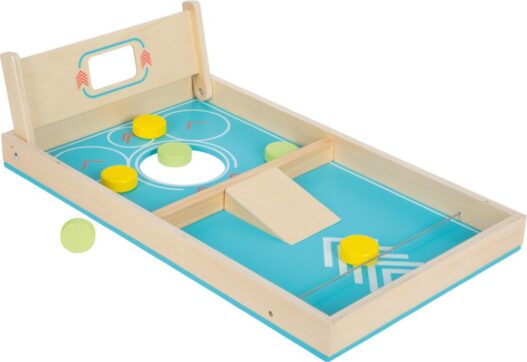 cose_per_dire_12481_small_foot_Cornhole_und_Sling_Puck_Spiel_Active_Sling_Puck_Spiel_schraeg_20231128