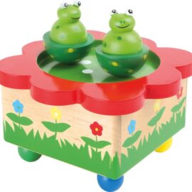 cose_per_dire_7541_small_foot_legler_spieluhr_froschteich_20190318_c