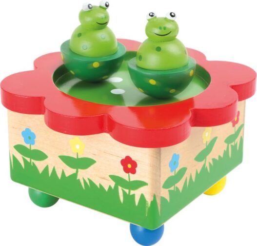 cose_per_dire_7541_small_foot_legler_spieluhr_froschteich_20190318_c