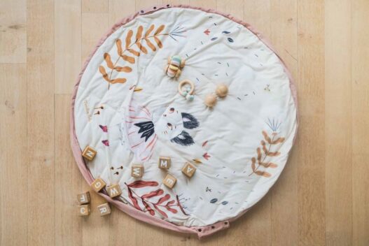 cose_per_dire_PlayandGo_Moulin_roty_après_la_pluie_front_side_with_wooden_toys