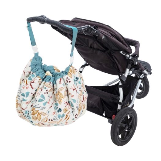 cose_per_dire_Playandgo_modern_babymat_babymat -stroller