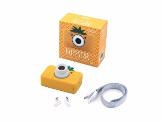 cose_per_dire_rookie_boxset_pina_coolada