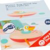 cose_per_dire_11654_legler_small_foot_Wasserspielzeug_Aufzieh_Kanu_Pelikan_Verpackung