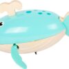 cose_per_dire_11659_legler_small_foot_Aufzieh_Wal_Waterplay_toys_a