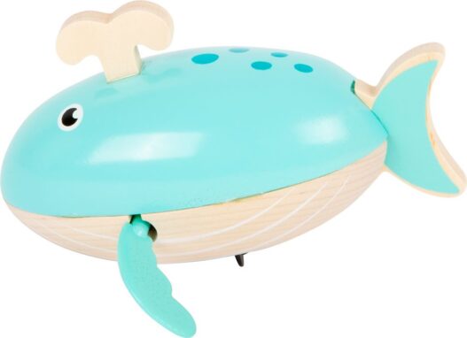 cose_per_dire_11659_legler_small_foot_Aufzieh_Wal_Waterplay_toys_a
