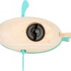 cose_per_dire_11659_legler_small_foot_Aufzieh_Wal_Waterplay_toys_c