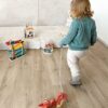 cose_per_dire_12613_12614_12616_12617_12618-10-produktlinie-dino-small-foot-kinderbild-01