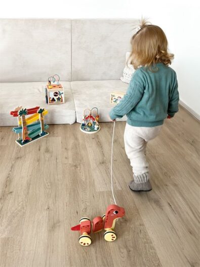 cose_per_dire_12613_12614_12616_12617_12618-10-produktlinie-dino-small-foot-kinderbild-01