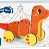 cose_per_dire_12613_80-nachziehtier-dino-small-foot-verpackung