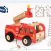 cose_per_dire_8509_80-feuerwehrauto-mit-drehleiter-small-foot-verpackung