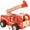 cose_per_dire_8509_legler_small_foot_feuerwehrauto_mit_drehleiter_a_20180629