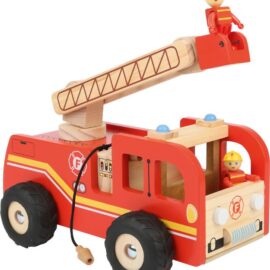 cose_per_dire_8509_legler_small_foot_feuerwehrauto_mit_drehleiter_a_20180629