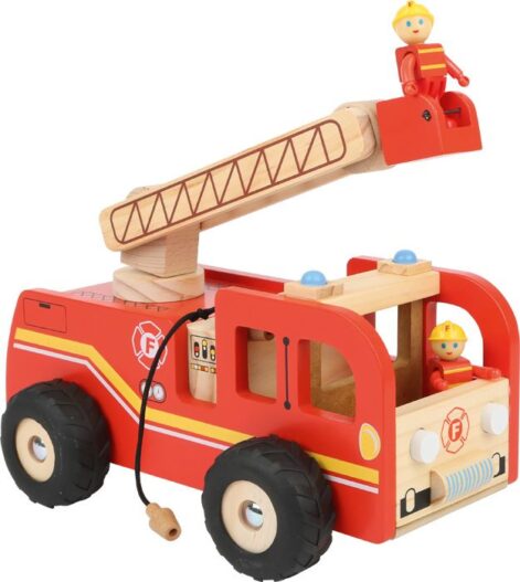 cose_per_dire_8509_legler_small_foot_feuerwehrauto_mit_drehleiter_a_20180629