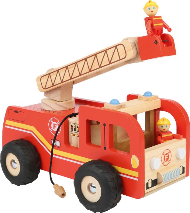 cose_per_dire_8509_legler_small_foot_feuerwehrauto_mit_drehleiter_a_20180629