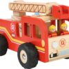 cose_per_dire_8509_legler_small_foot_feuerwehrauto_mit_drehleiter_b_20180629