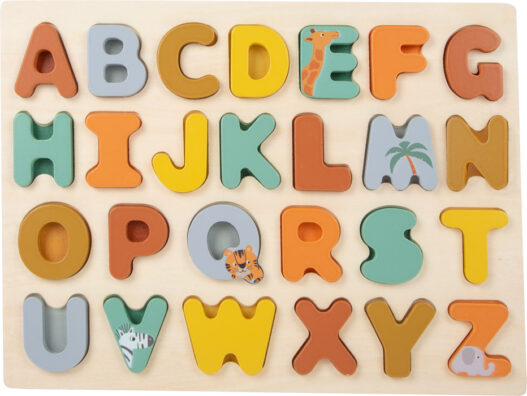 cose_per_dire_11703_legler_small_foot_abc_puzzle_safari_a