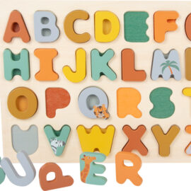 cose_per_dire_11703_legler_small_foot_abc_puzzle_safari_b