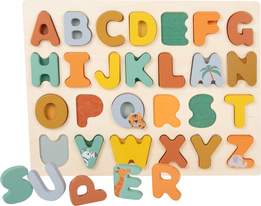 cose_per_dire_11703_legler_small_foot_abc_puzzle_safari_b