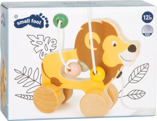 cose_per_dire_11705_80-ziehtier-loewe-mit-motorikschleife-safari-verpackung