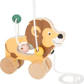 cose_per_dire_11705_legler_small_foot_ziehtier_loewe_safari_a