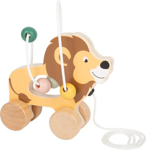 cose_per_dire_11705_legler_small_foot_ziehtier_loewe_safari_a
