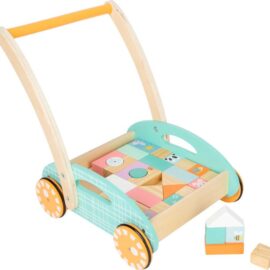 cose_per_dire_11766_legler_small_foot_lauflernwagen_bausteine_pastell_a