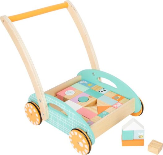 cose_per_dire_11766_legler_small_foot_lauflernwagen_bausteine_pastell_a
