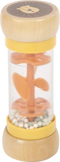 cose_per_dire_12458_small_foot_Regenmacher_Rassel_Safari_Loewe_stehend.jpg