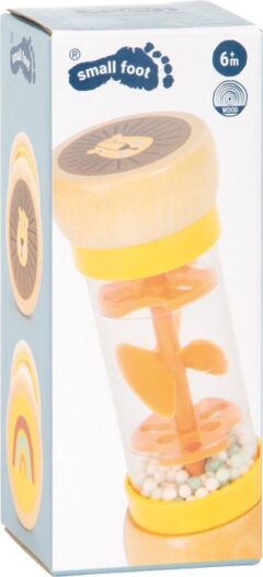 cose_per_dire_12458_small_foot_Regenstab_Safari_Verpackung