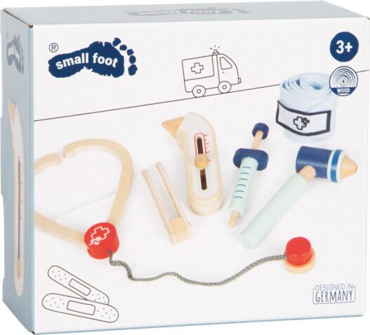 cose_per_dire_12548_80-arzt-spielset-small-foot-verpackung