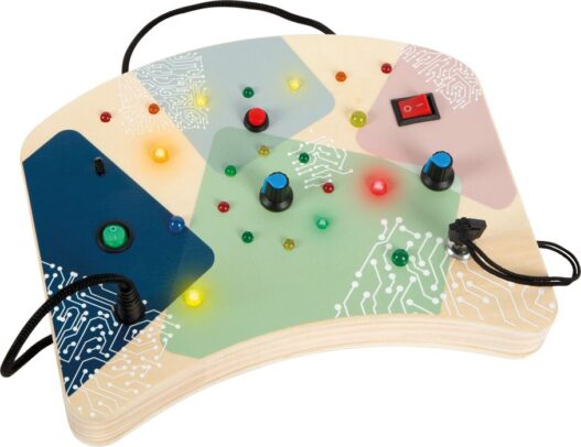 cose_per_dire_12623_01-motorikbrett-led-licht-und-schalter-small-foot-bunte-lichter-einschalten