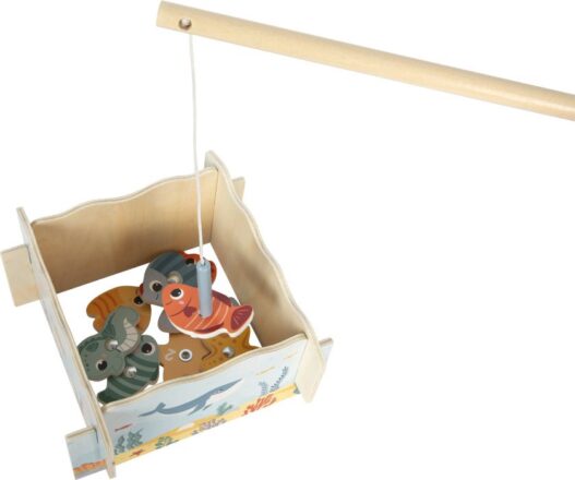 cose_per_dire_12627_49-angelspiel-safari-small-foot-spielspass-motorik-magnet-angeln-fischen