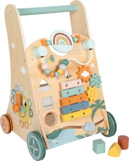 cose_per_dire_12640_01-lauflernwagen-safari-spielemente-krokodil-elefant-musik-uhr
