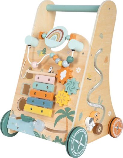 cose_per_dire_12640_41-lauflernwagen-safari-schiebespiel-drehen-sound