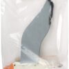 cose_per_dire_1621_legler_small_foot_Schwing_Moewe_Verpackung