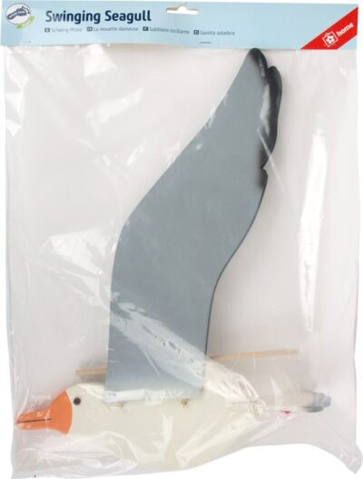 cose_per_dire_1621_legler_small_foot_Schwing_Moewe_Verpackung
