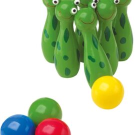 cose_per_dire_8166_small_foot_legler_Kegel_Frosch_20200702