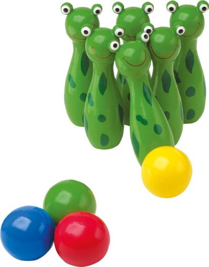 cose_per_dire_8166_small_foot_legler_Kegel_Frosch_20200702