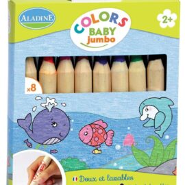cose_per_dire_aladine_jumbo