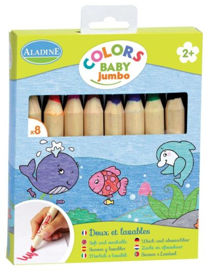 cose_per_dire_aladine_jumbo