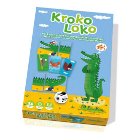 cose_per_dire_kroko-loko-box