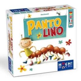 cose_per_dire_panto-lino