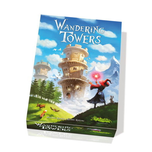 cose_per_dire_wandering_towers