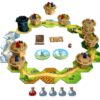 cose_per_dire_wandering_towers_box