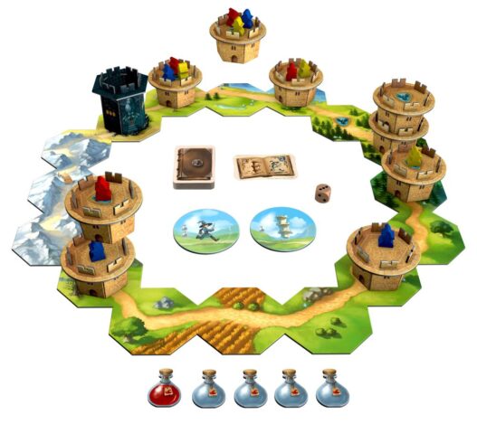 cose_per_dire_wandering_towers_box