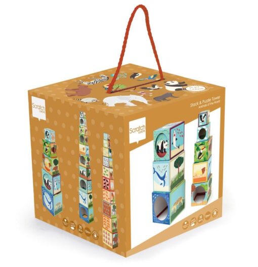 cose_per_dire_6181227_box_1