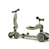 cose_per_dire_scoot_and_ride_HWK1-OLIVE-2in1 (1)